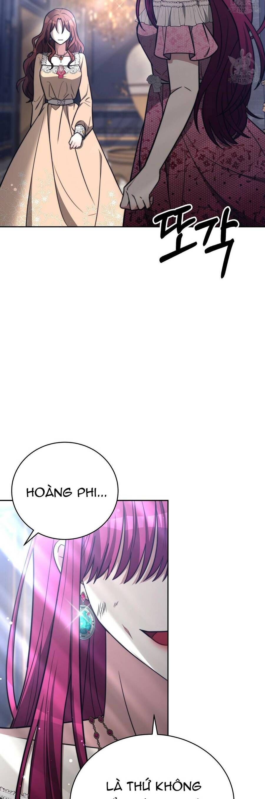 đọc truyện Ba Người Chúng Ta Đã Kết Hôn Chương 66 ảnh 29 tại Thiên Thai Truyện