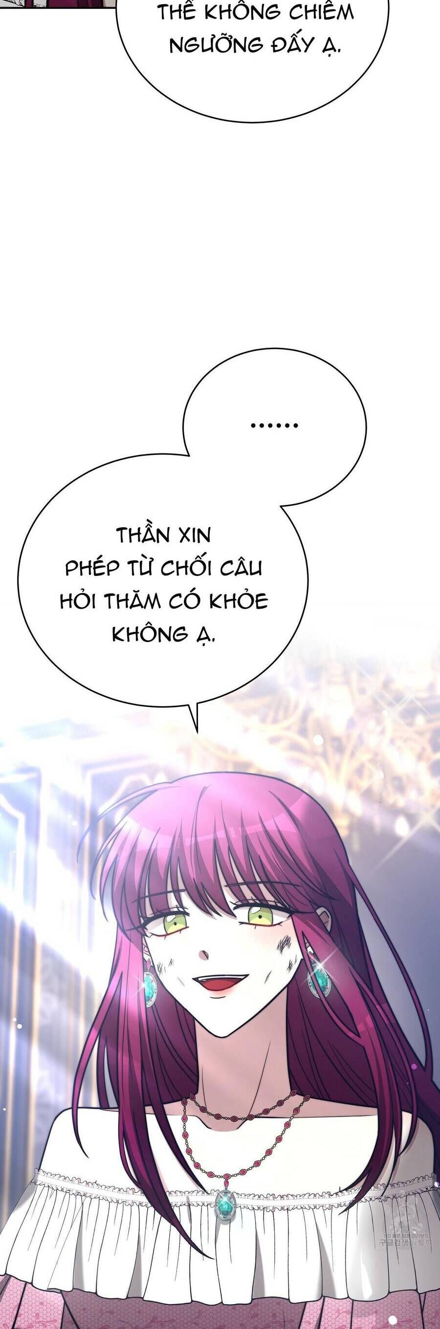 đọc truyện Ba Người Chúng Ta Đã Kết Hôn Chương 66 ảnh 30 tại Thiên Thai Truyện