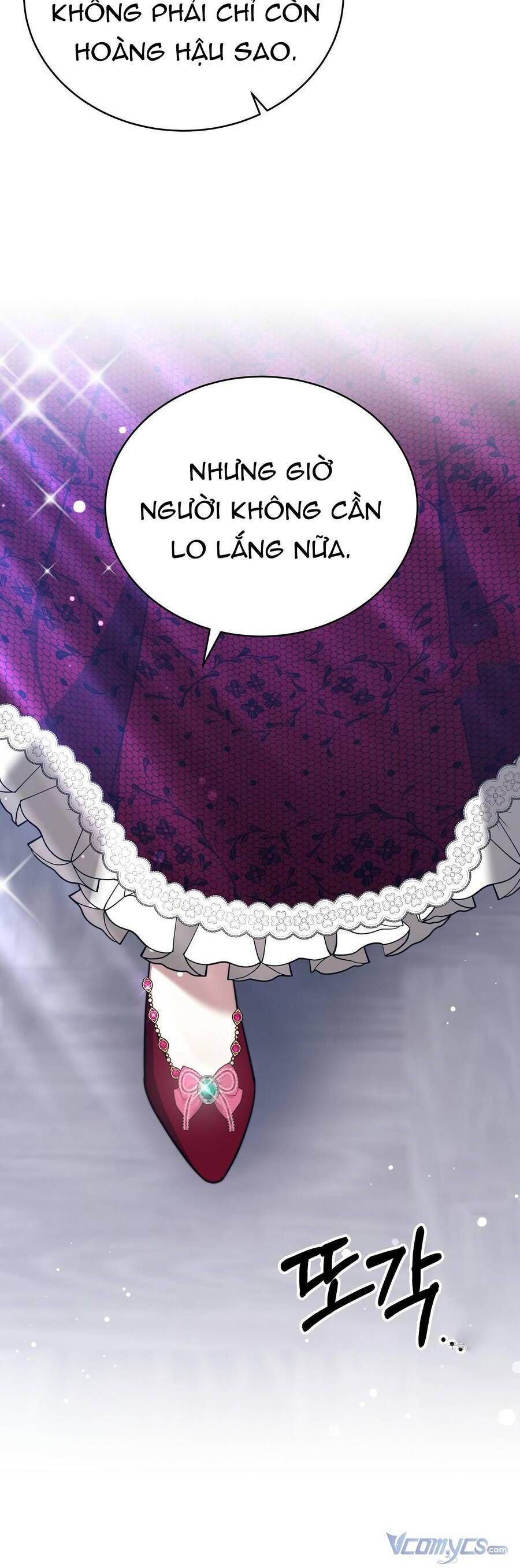 đọc truyện Ba Người Chúng Ta Đã Kết Hôn Chương 66 ảnh 32 tại Thiên Thai Truyện