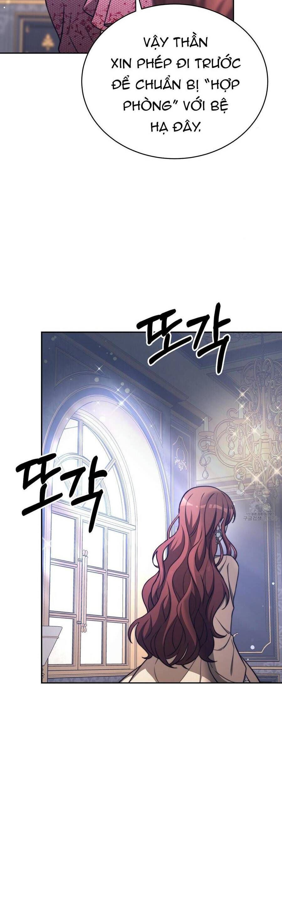 đọc truyện Ba Người Chúng Ta Đã Kết Hôn Chương 66 ảnh 34 tại Thiên Thai Truyện