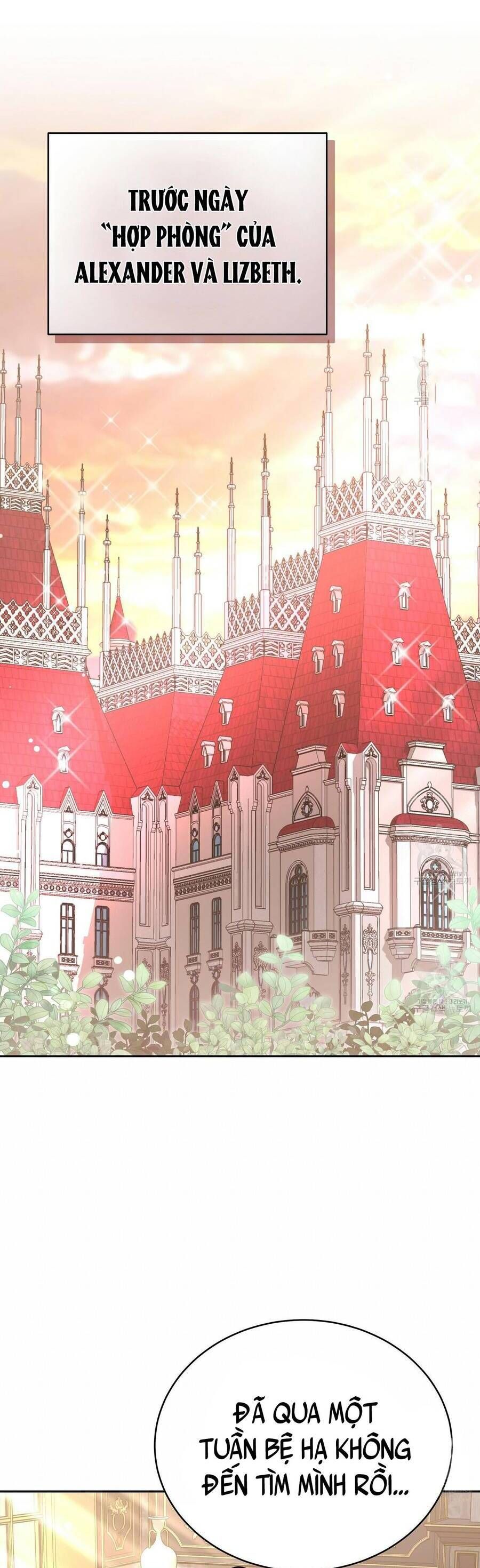 đọc truyện Ba Người Chúng Ta Đã Kết Hôn Chương 66 ảnh 35 tại Thiên Thai Truyện