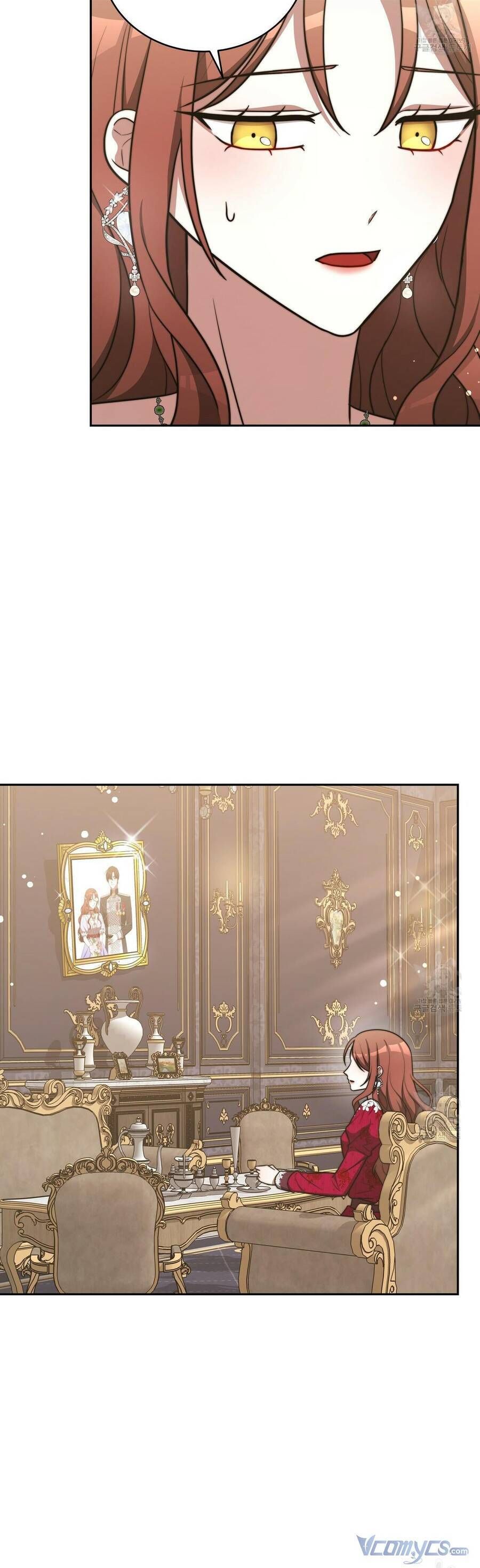 đọc truyện Ba Người Chúng Ta Đã Kết Hôn Chương 66 ảnh 37 tại Thiên Thai Truyện