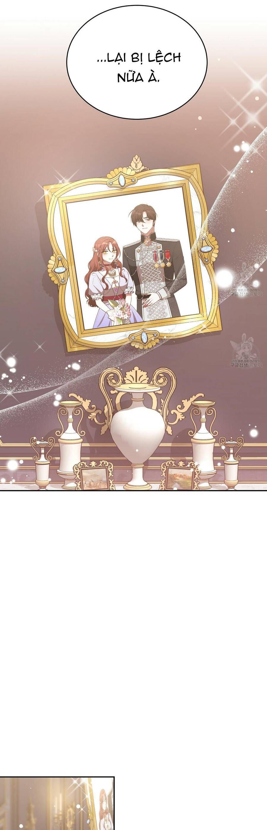 đọc truyện Ba Người Chúng Ta Đã Kết Hôn Chương 66 ảnh 38 tại Thiên Thai Truyện