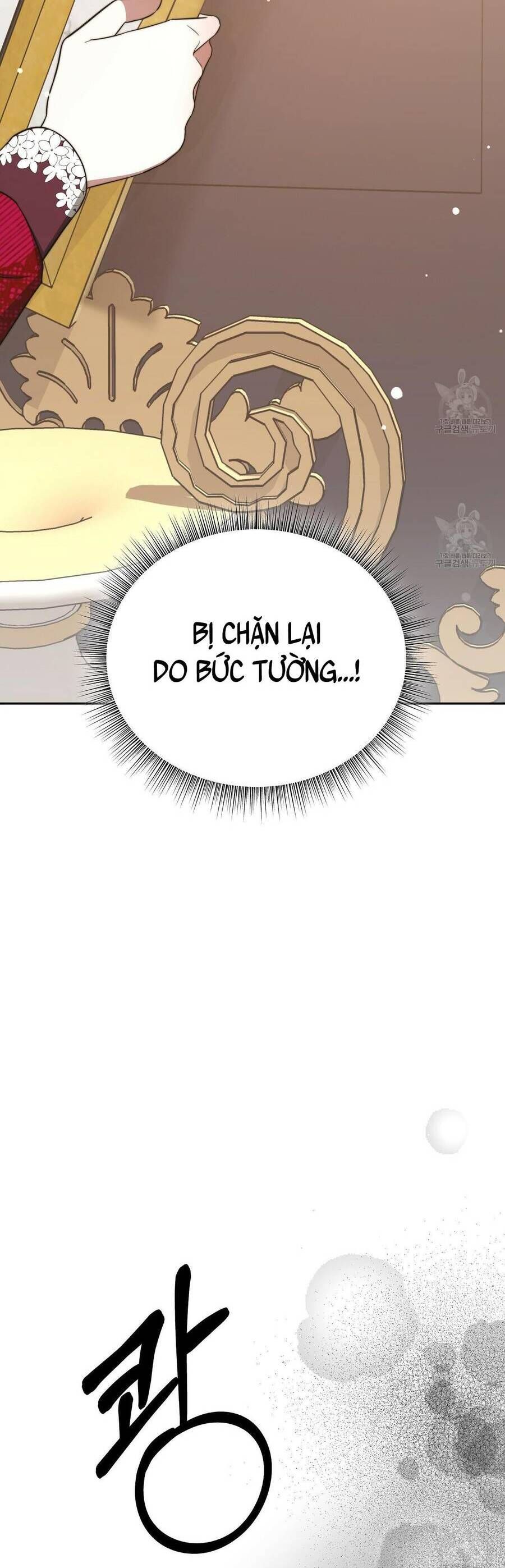 đọc truyện Ba Người Chúng Ta Đã Kết Hôn Chương 66 ảnh 41 tại Thiên Thai Truyện