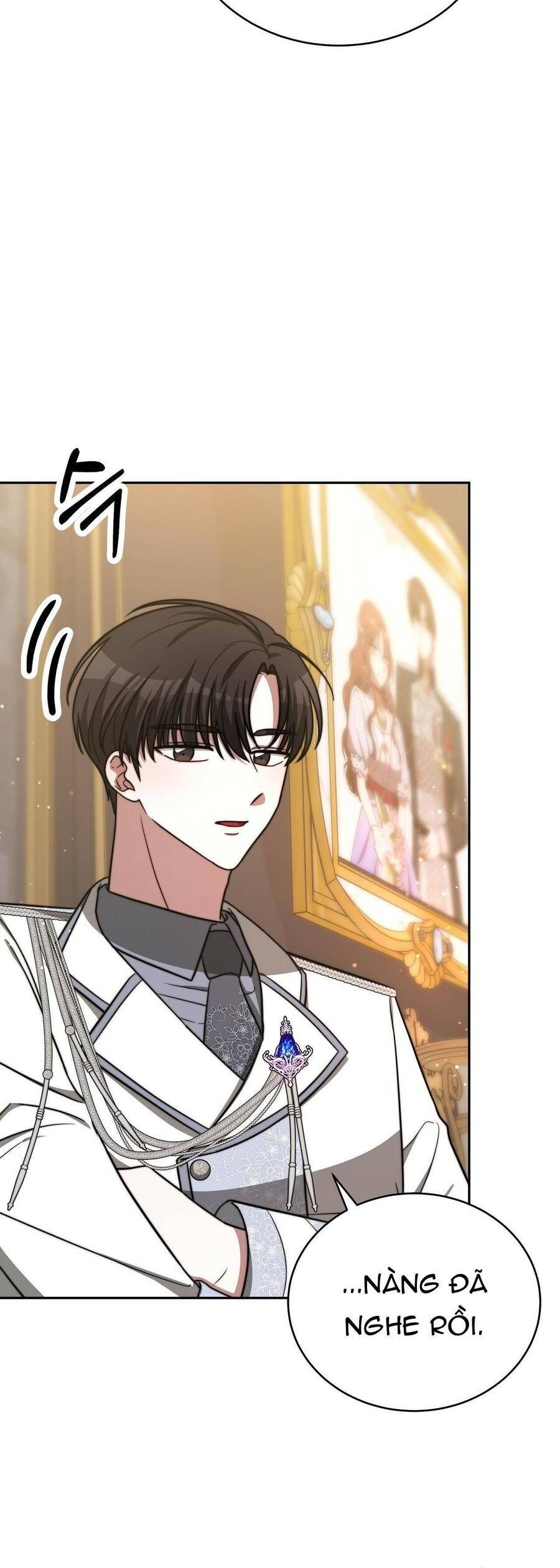 đọc truyện Ba Người Chúng Ta Đã Kết Hôn Chương 66 ảnh 6 tại Thiên Thai Truyện