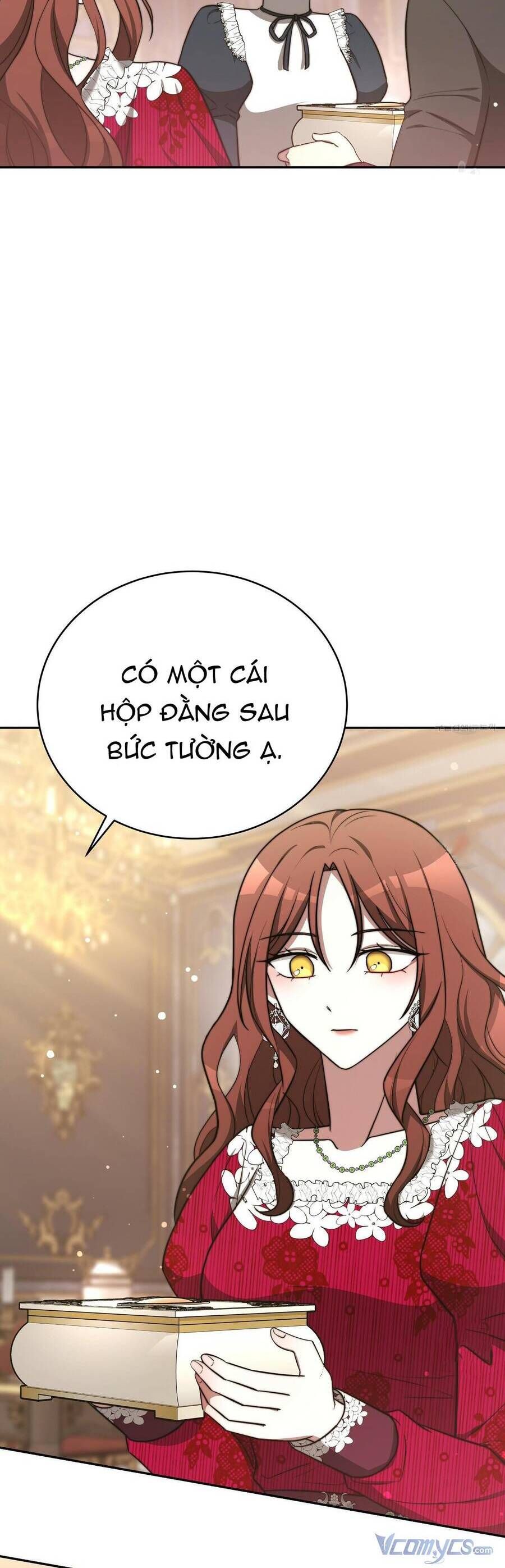 đọc truyện Ba Người Chúng Ta Đã Kết Hôn Chương 66 ảnh 43 tại Thiên Thai Truyện