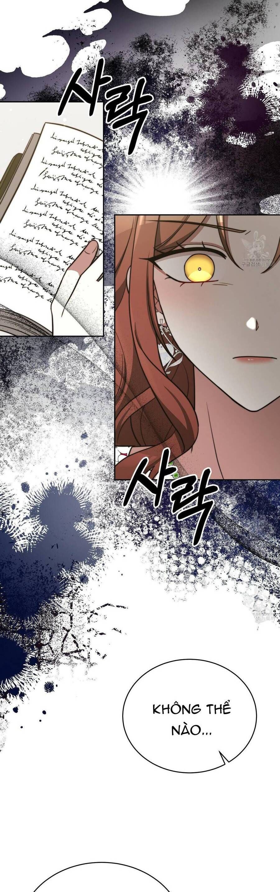 đọc truyện Ba Người Chúng Ta Đã Kết Hôn Chương 66 ảnh 45 tại Thiên Thai Truyện