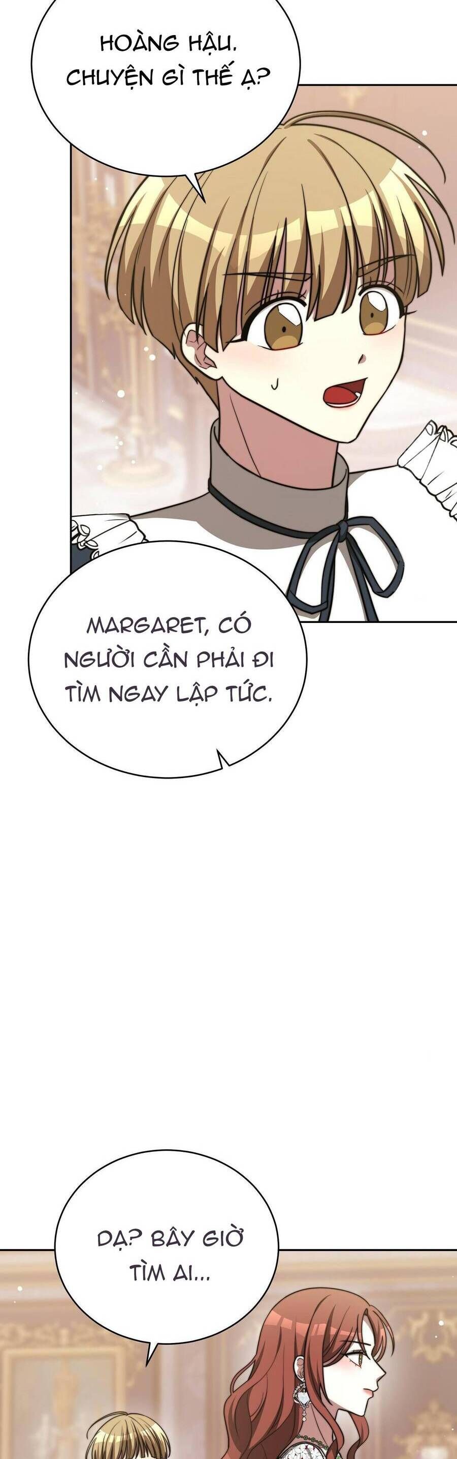 đọc truyện Ba Người Chúng Ta Đã Kết Hôn Chương 66 ảnh 46 tại Thiên Thai Truyện