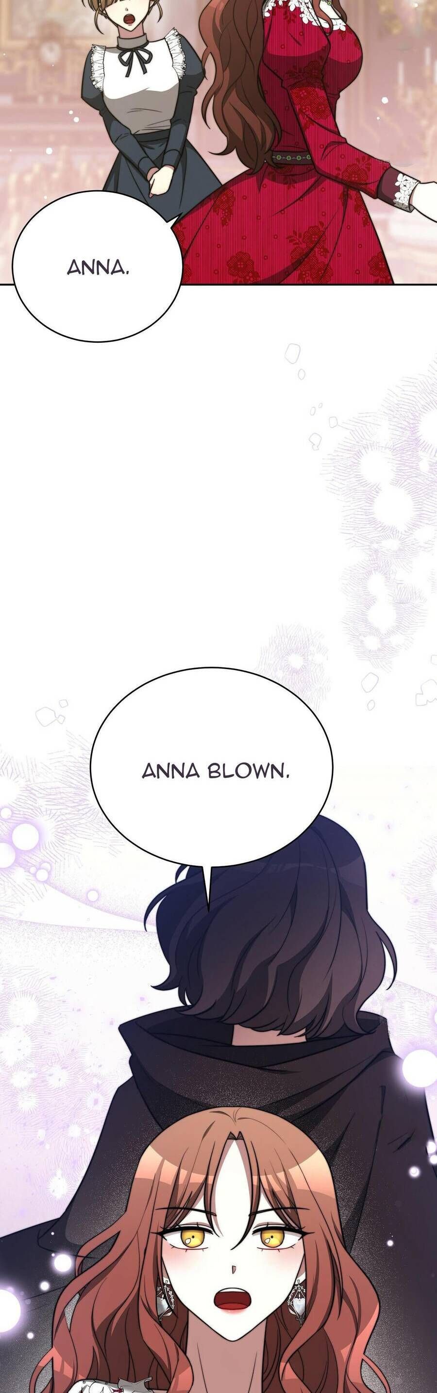 đọc truyện Ba Người Chúng Ta Đã Kết Hôn Chương 66 ảnh 47 tại Thiên Thai Truyện