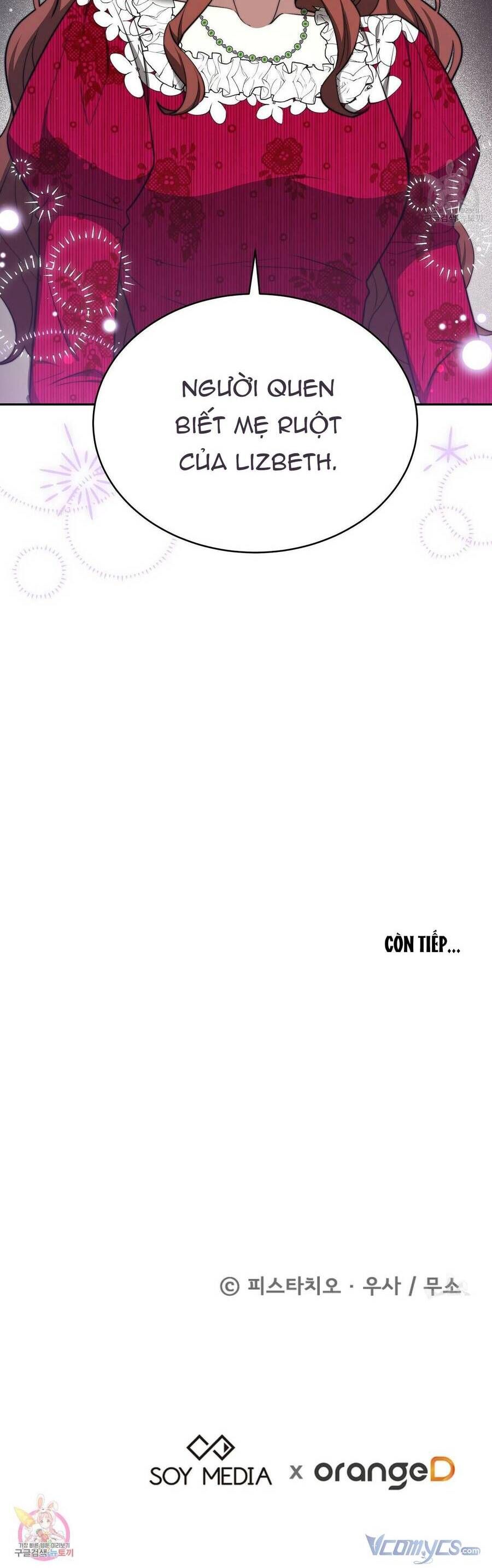 đọc truyện Ba Người Chúng Ta Đã Kết Hôn Chương 66 ảnh 48 tại Thiên Thai Truyện