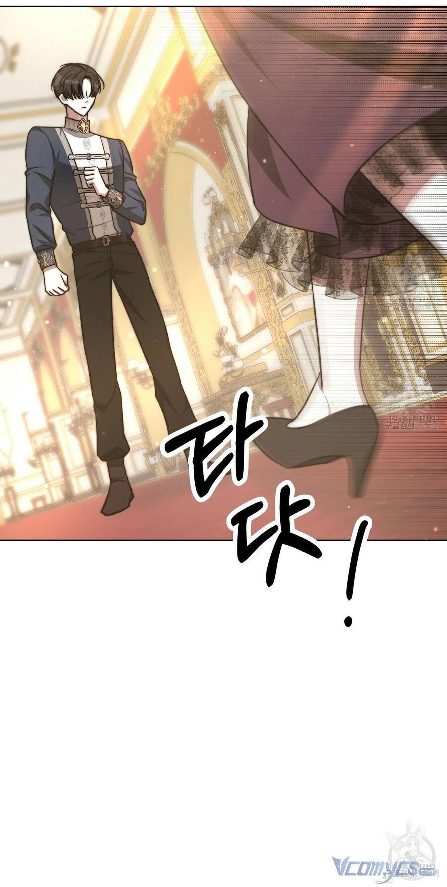 đọc truyện Ba Người Chúng Ta Đã Kết Hôn Chương 67 ảnh 12 tại Thiên Thai Truyện