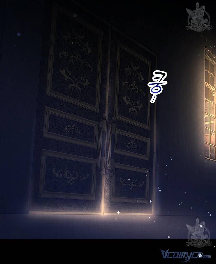 đọc truyện Ba Người Chúng Ta Đã Kết Hôn Chương 67 ảnh 102 tại Thiên Thai Truyện