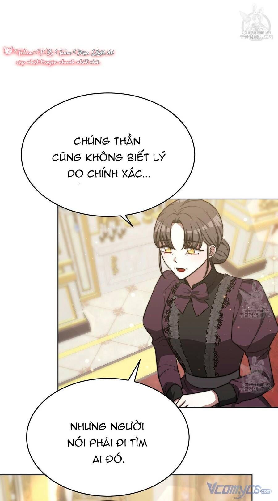 đọc truyện Ba Người Chúng Ta Đã Kết Hôn Chương 67 ảnh 15 tại Thiên Thai Truyện