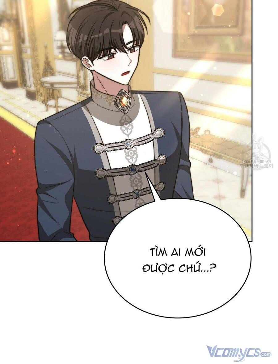 đọc truyện Ba Người Chúng Ta Đã Kết Hôn Chương 67 ảnh 16 tại Thiên Thai Truyện