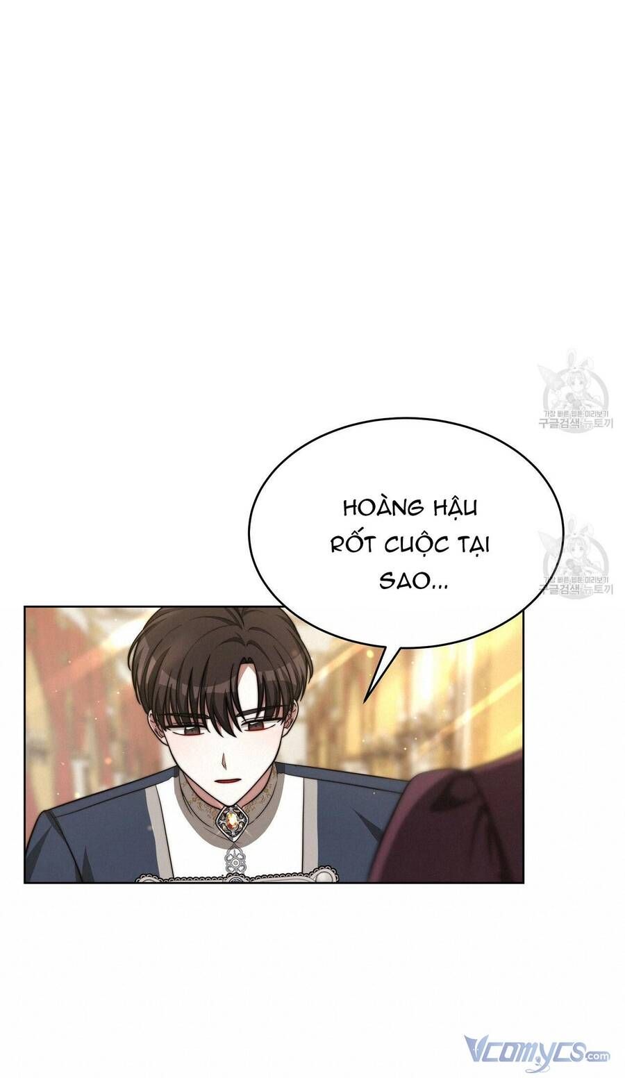 đọc truyện Ba Người Chúng Ta Đã Kết Hôn Chương 67 ảnh 18 tại Thiên Thai Truyện