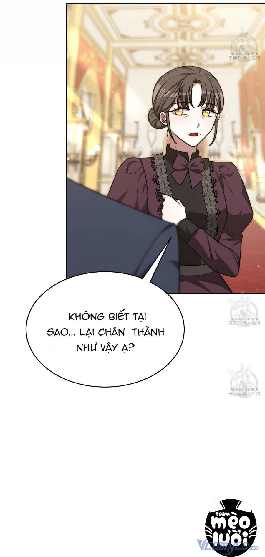 đọc truyện Ba Người Chúng Ta Đã Kết Hôn Chương 67 ảnh 19 tại Thiên Thai Truyện