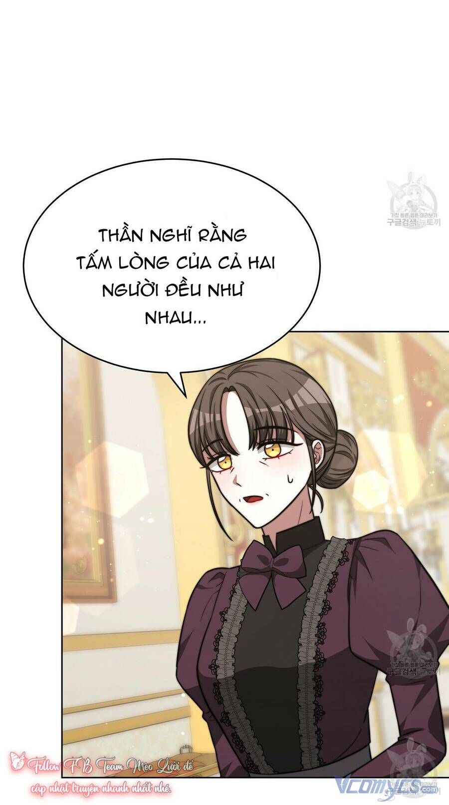 đọc truyện Ba Người Chúng Ta Đã Kết Hôn Chương 67 ảnh 21 tại Thiên Thai Truyện