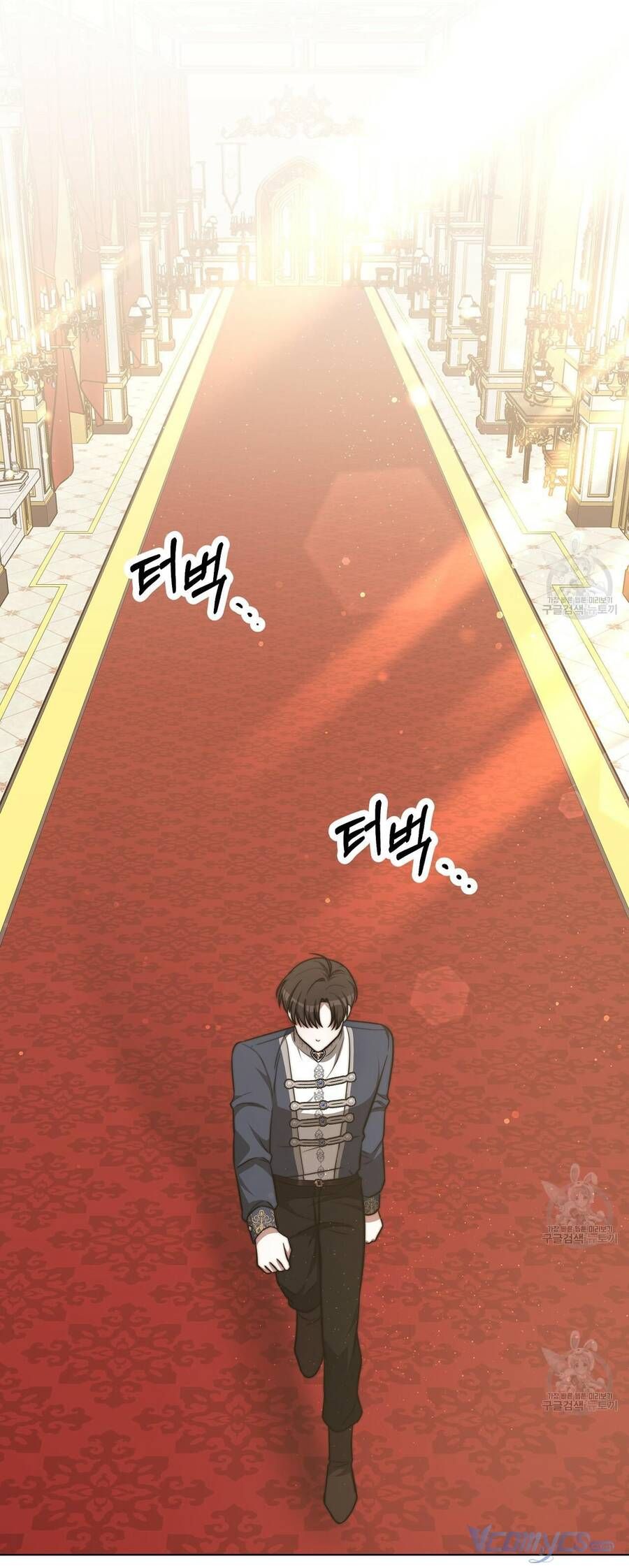 đọc truyện Ba Người Chúng Ta Đã Kết Hôn Chương 67 ảnh 4 tại Thiên Thai Truyện