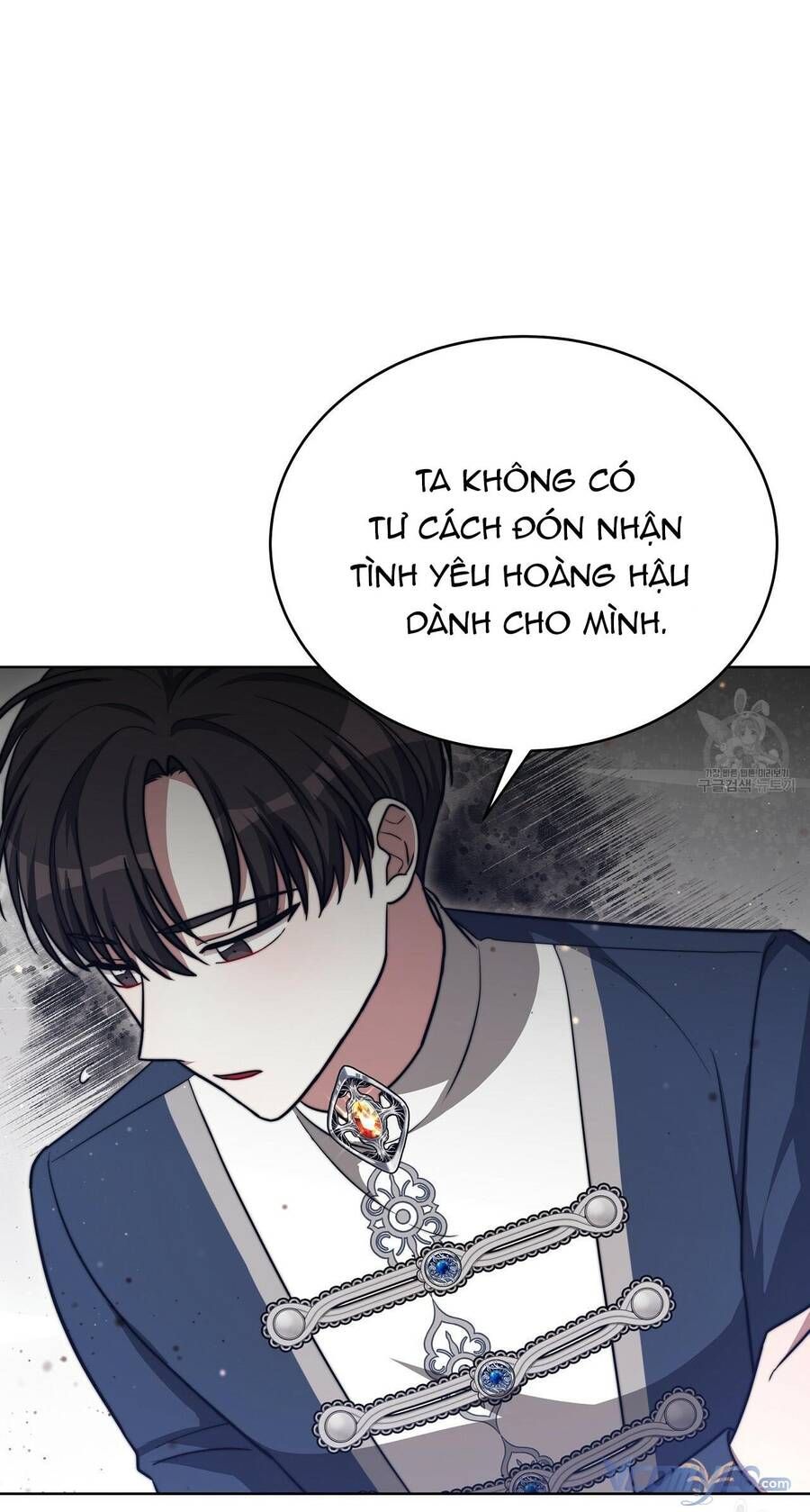 đọc truyện Ba Người Chúng Ta Đã Kết Hôn Chương 67 ảnh 22 tại Thiên Thai Truyện