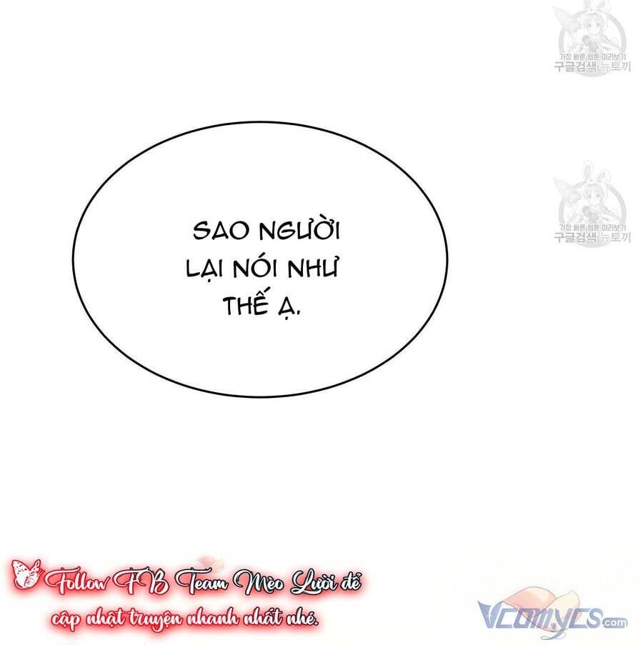 đọc truyện Ba Người Chúng Ta Đã Kết Hôn Chương 67 ảnh 23 tại Thiên Thai Truyện