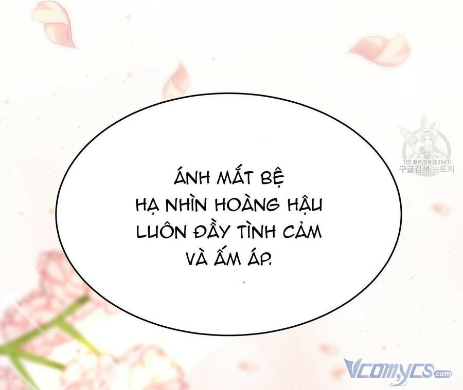 đọc truyện Ba Người Chúng Ta Đã Kết Hôn Chương 67 ảnh 24 tại Thiên Thai Truyện