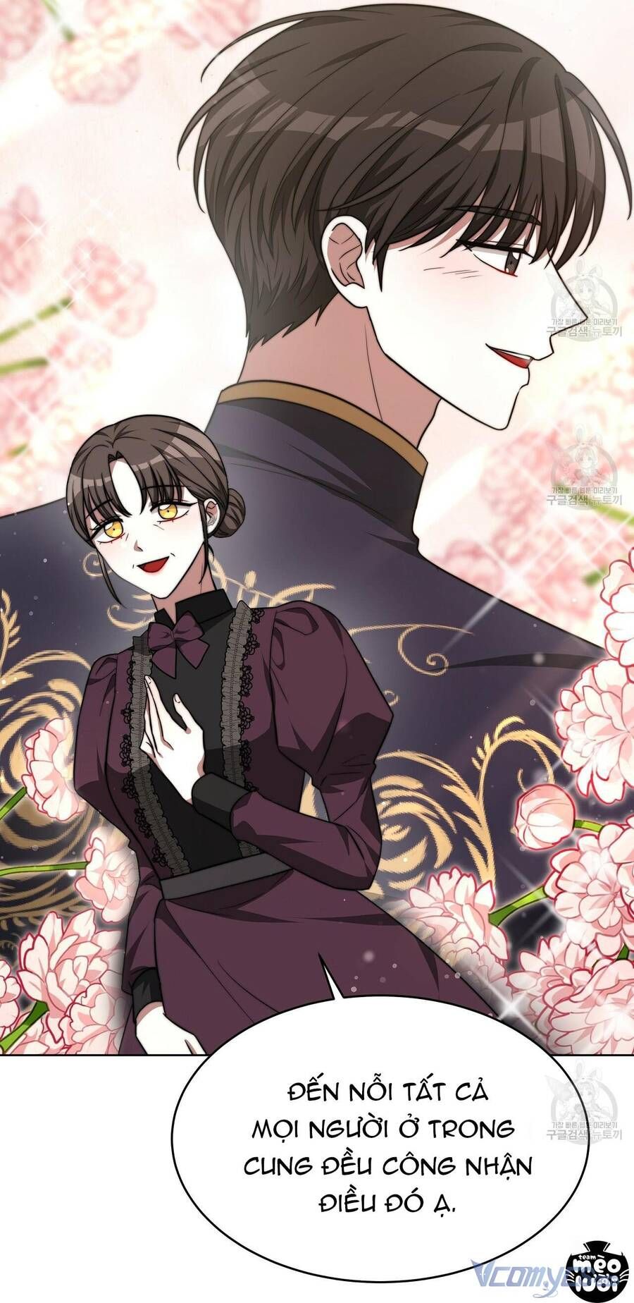 đọc truyện Ba Người Chúng Ta Đã Kết Hôn Chương 67 ảnh 25 tại Thiên Thai Truyện