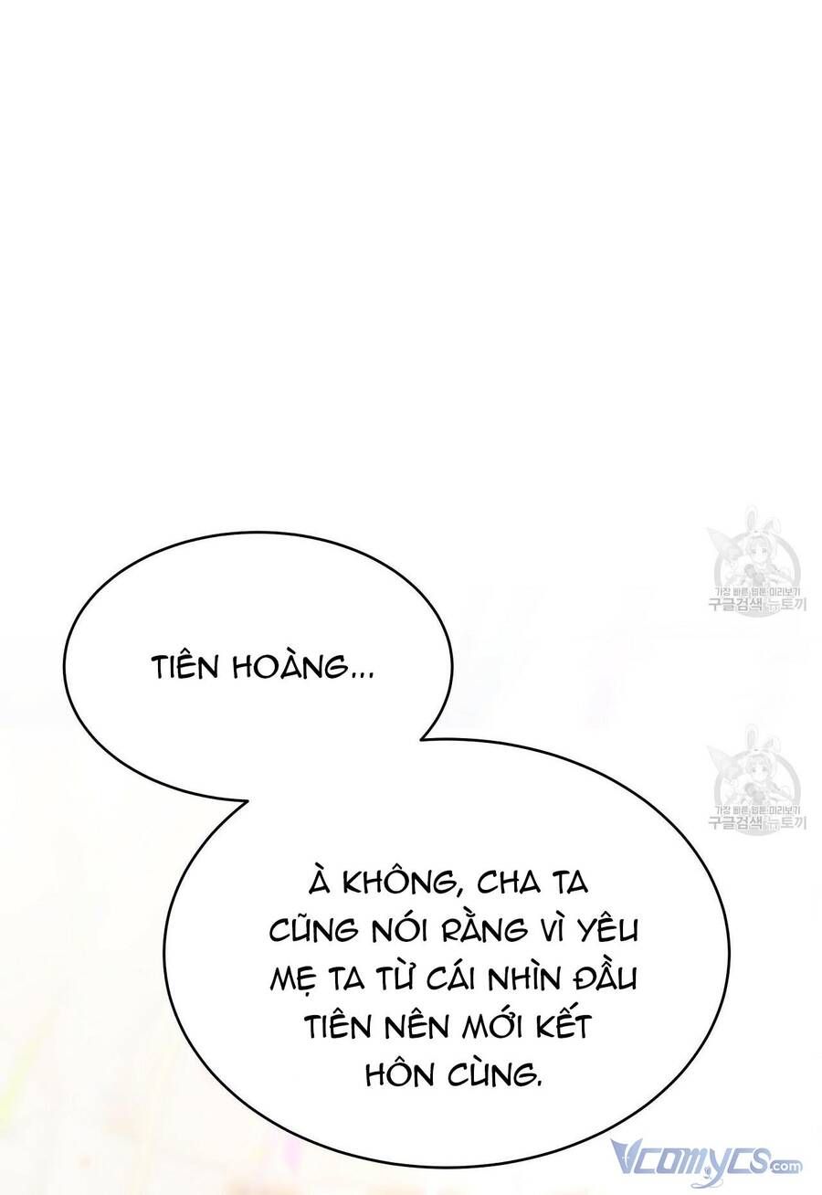 đọc truyện Ba Người Chúng Ta Đã Kết Hôn Chương 67 ảnh 26 tại Thiên Thai Truyện