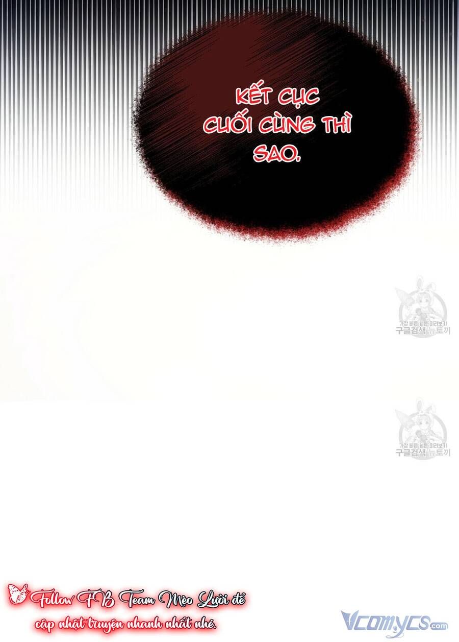 đọc truyện Ba Người Chúng Ta Đã Kết Hôn Chương 67 ảnh 29 tại Thiên Thai Truyện