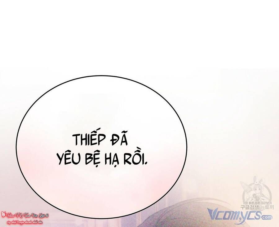 đọc truyện Ba Người Chúng Ta Đã Kết Hôn Chương 67 ảnh 5 tại Thiên Thai Truyện