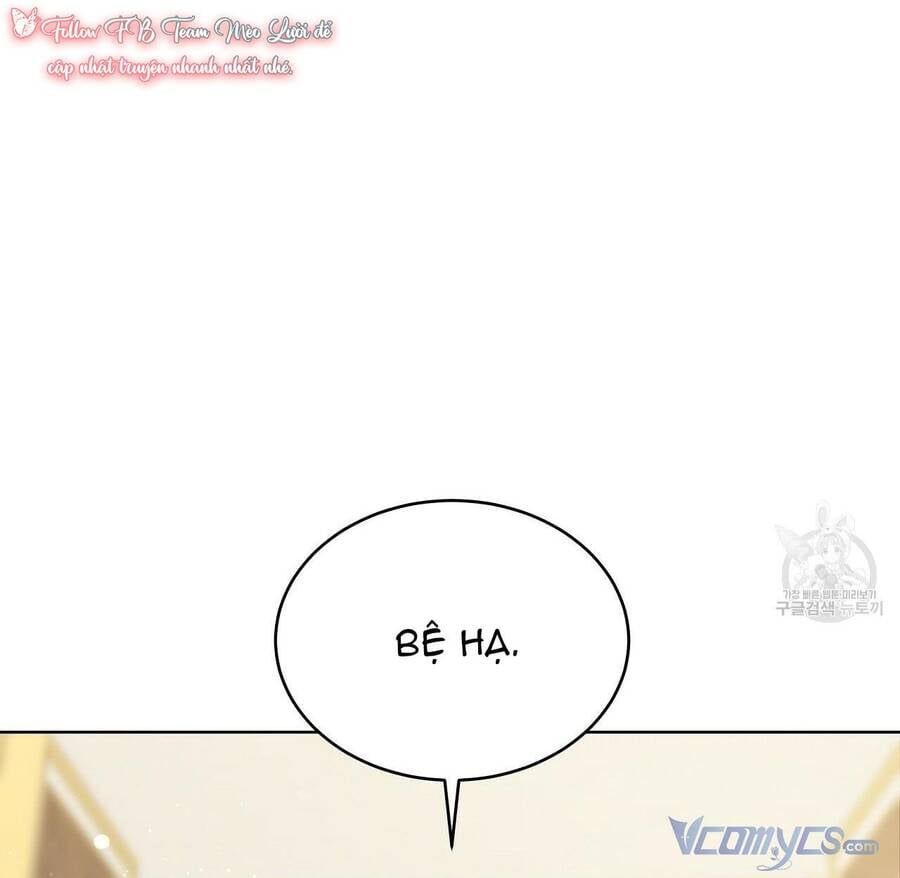 đọc truyện Ba Người Chúng Ta Đã Kết Hôn Chương 67 ảnh 33 tại Thiên Thai Truyện