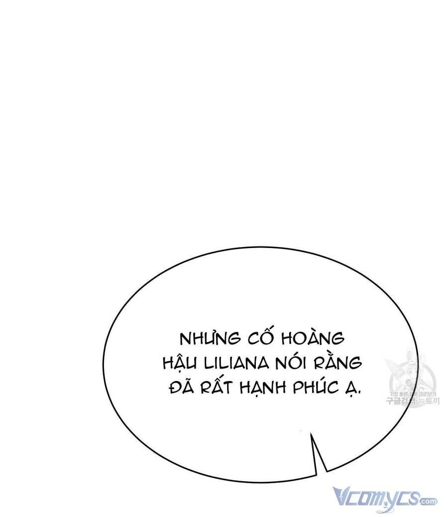 đọc truyện Ba Người Chúng Ta Đã Kết Hôn Chương 67 ảnh 36 tại Thiên Thai Truyện