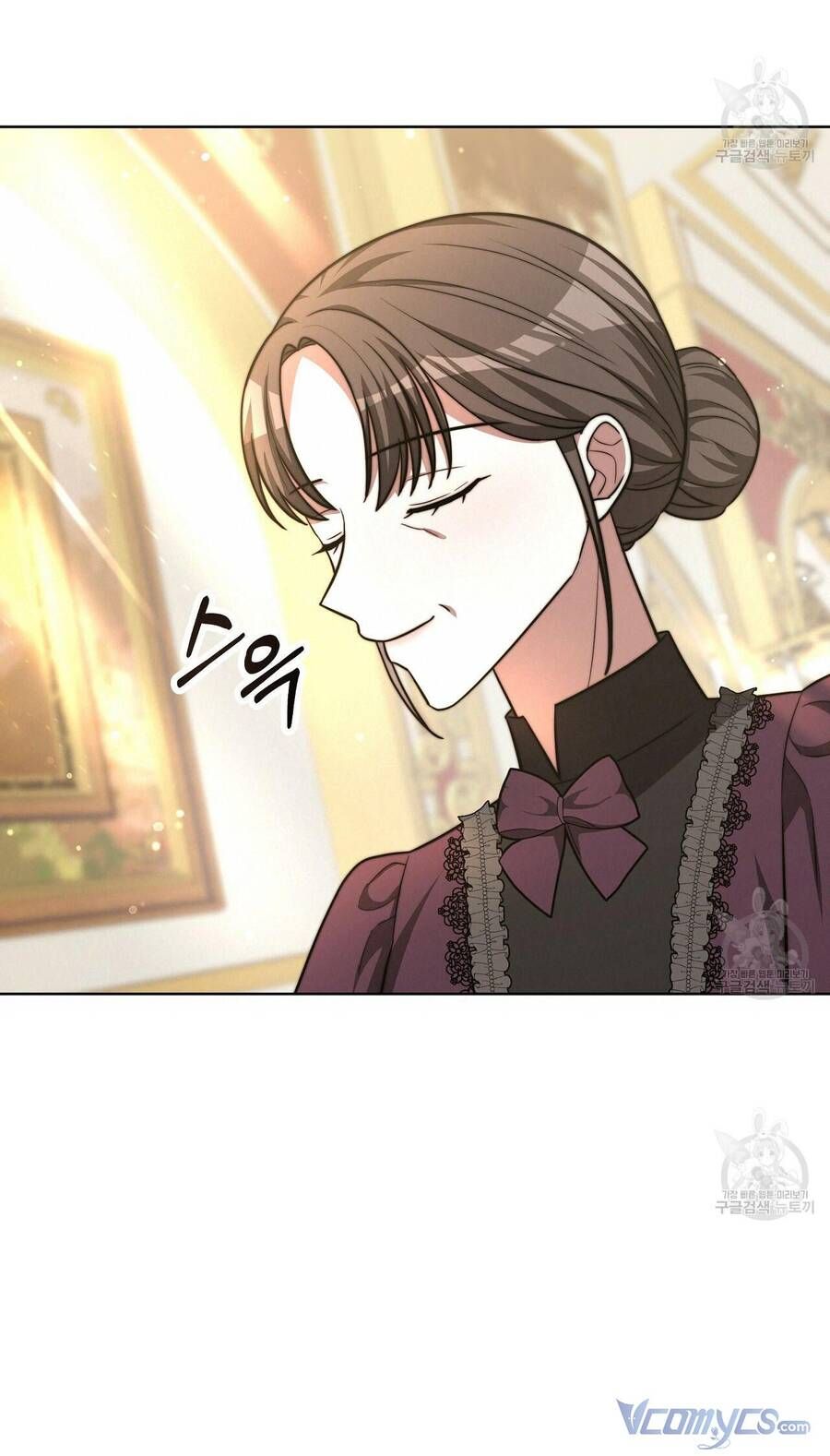 đọc truyện Ba Người Chúng Ta Đã Kết Hôn Chương 67 ảnh 38 tại Thiên Thai Truyện