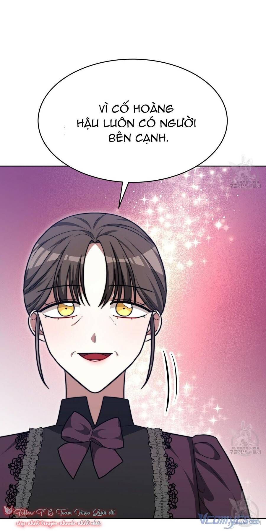 đọc truyện Ba Người Chúng Ta Đã Kết Hôn Chương 67 ảnh 39 tại Thiên Thai Truyện