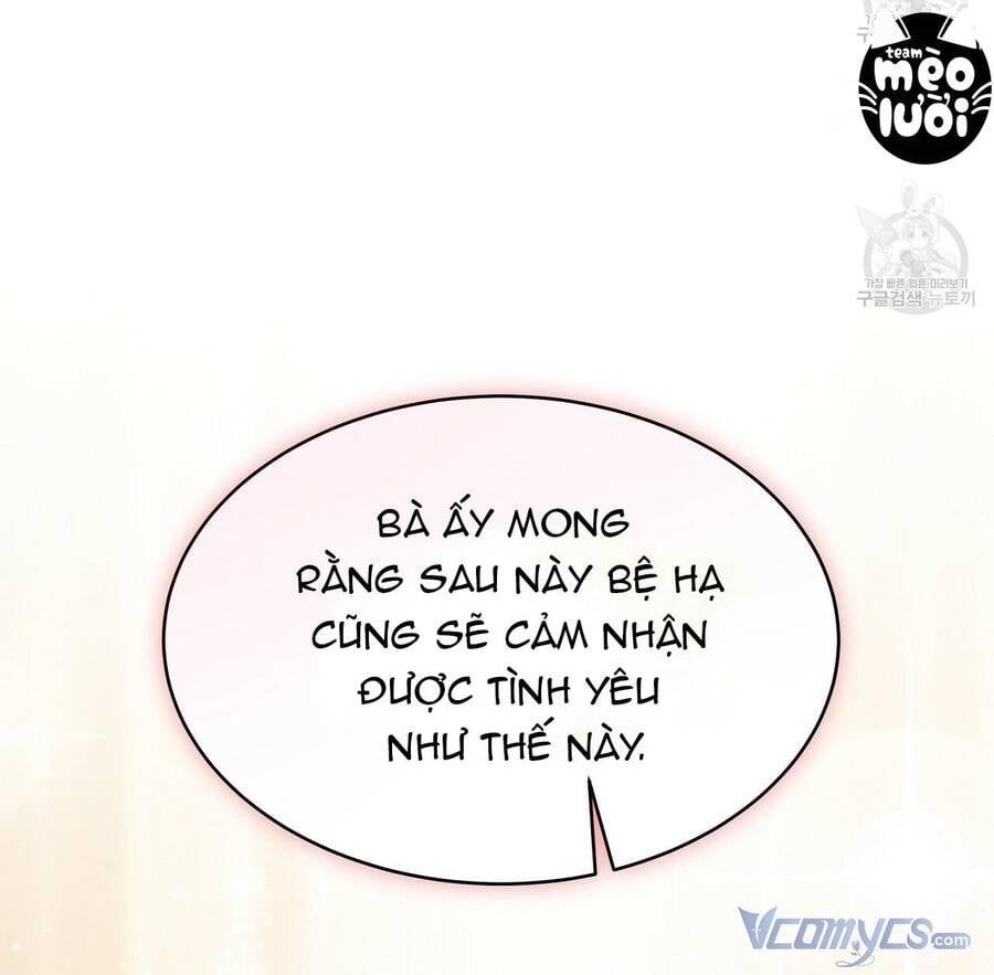 đọc truyện Ba Người Chúng Ta Đã Kết Hôn Chương 67 ảnh 43 tại Thiên Thai Truyện