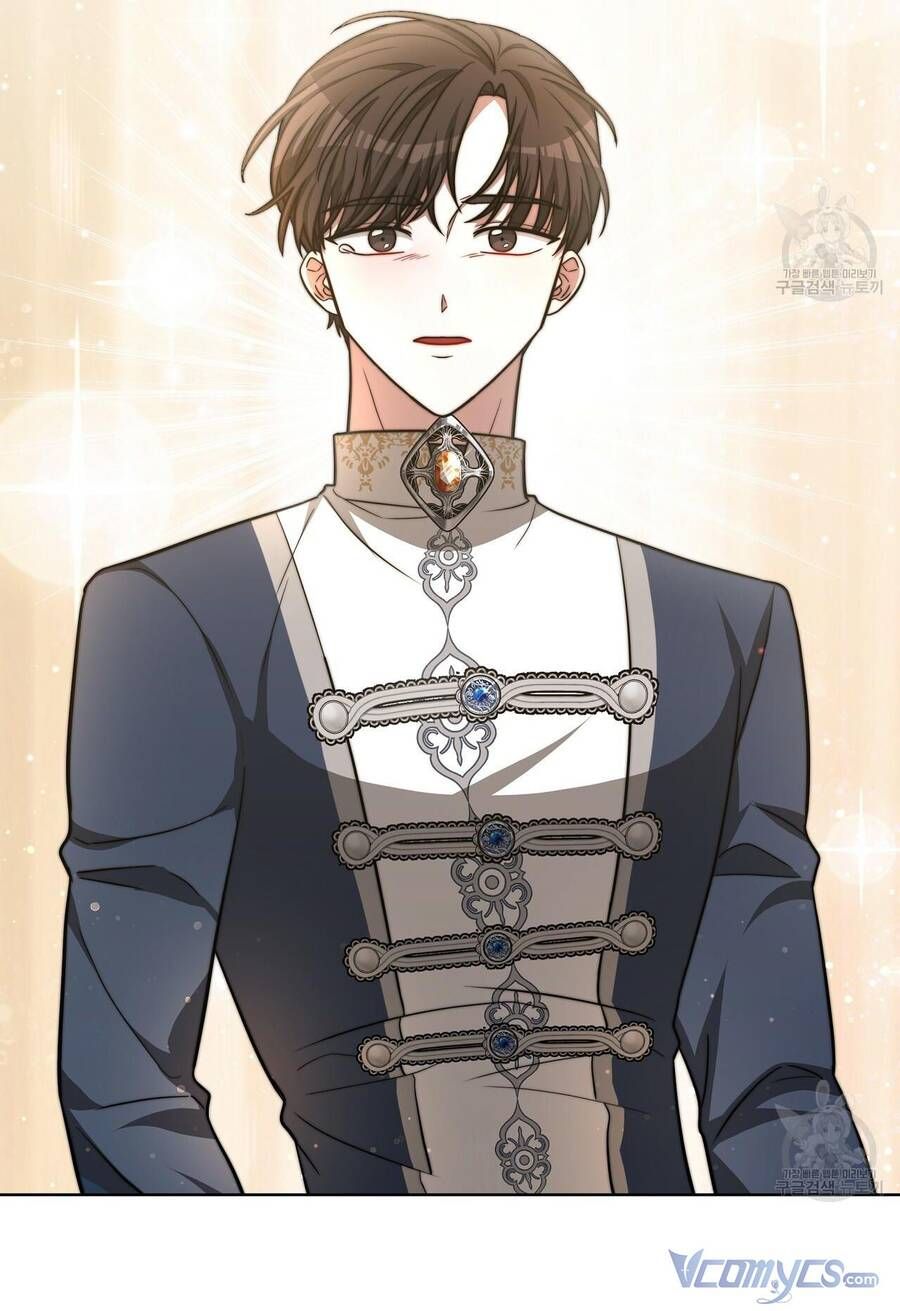 đọc truyện Ba Người Chúng Ta Đã Kết Hôn Chương 67 ảnh 44 tại Thiên Thai Truyện