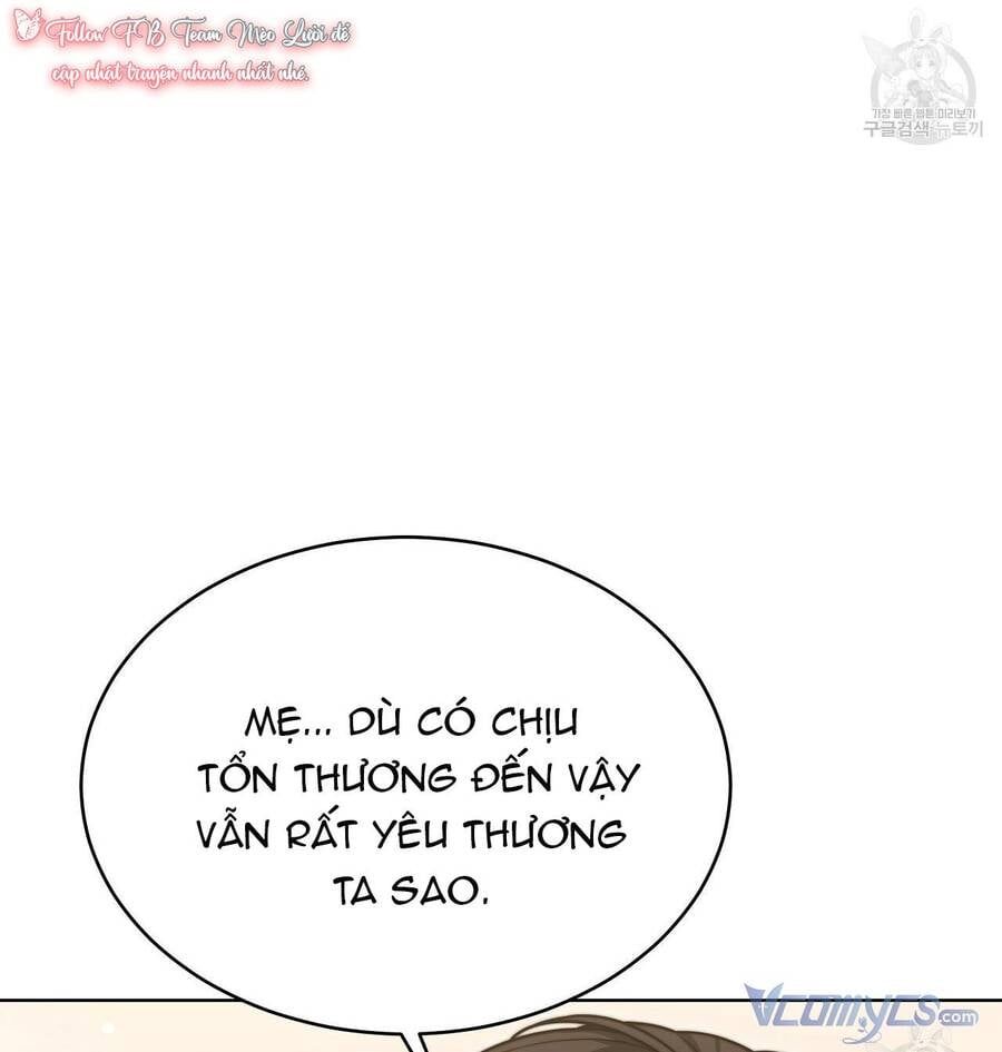 đọc truyện Ba Người Chúng Ta Đã Kết Hôn Chương 67 ảnh 45 tại Thiên Thai Truyện