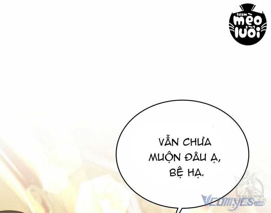 đọc truyện Ba Người Chúng Ta Đã Kết Hôn Chương 67 ảnh 49 tại Thiên Thai Truyện