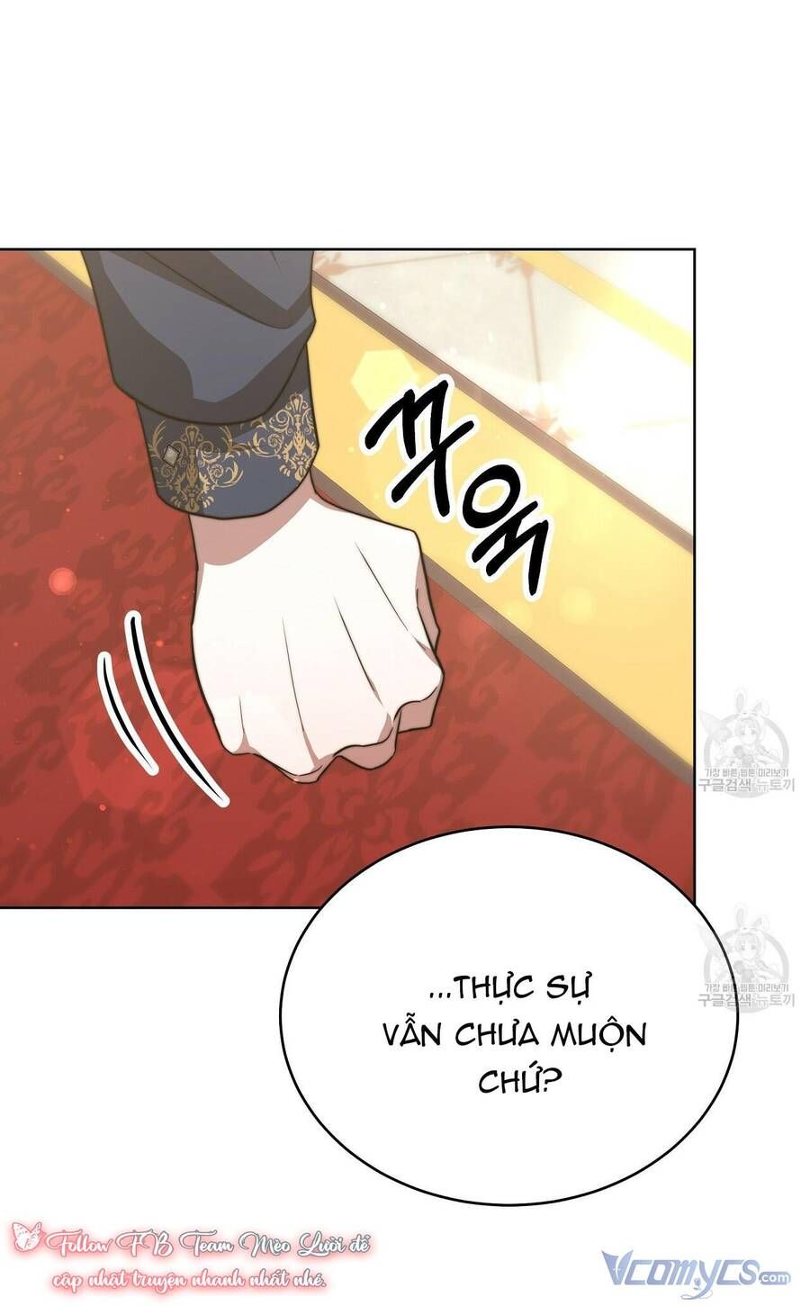 đọc truyện Ba Người Chúng Ta Đã Kết Hôn Chương 67 ảnh 51 tại Thiên Thai Truyện