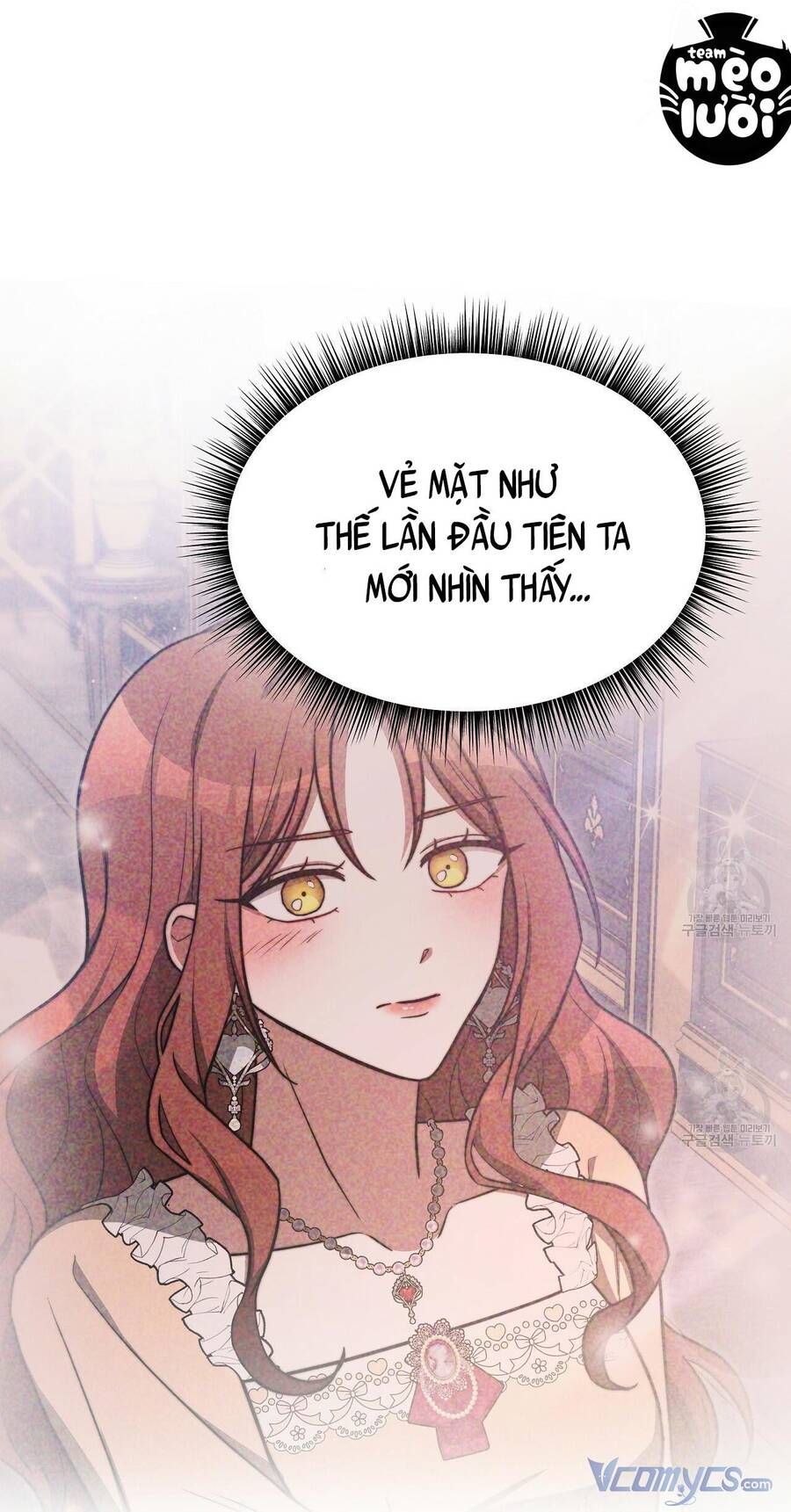 đọc truyện Ba Người Chúng Ta Đã Kết Hôn Chương 67 ảnh 7 tại Thiên Thai Truyện