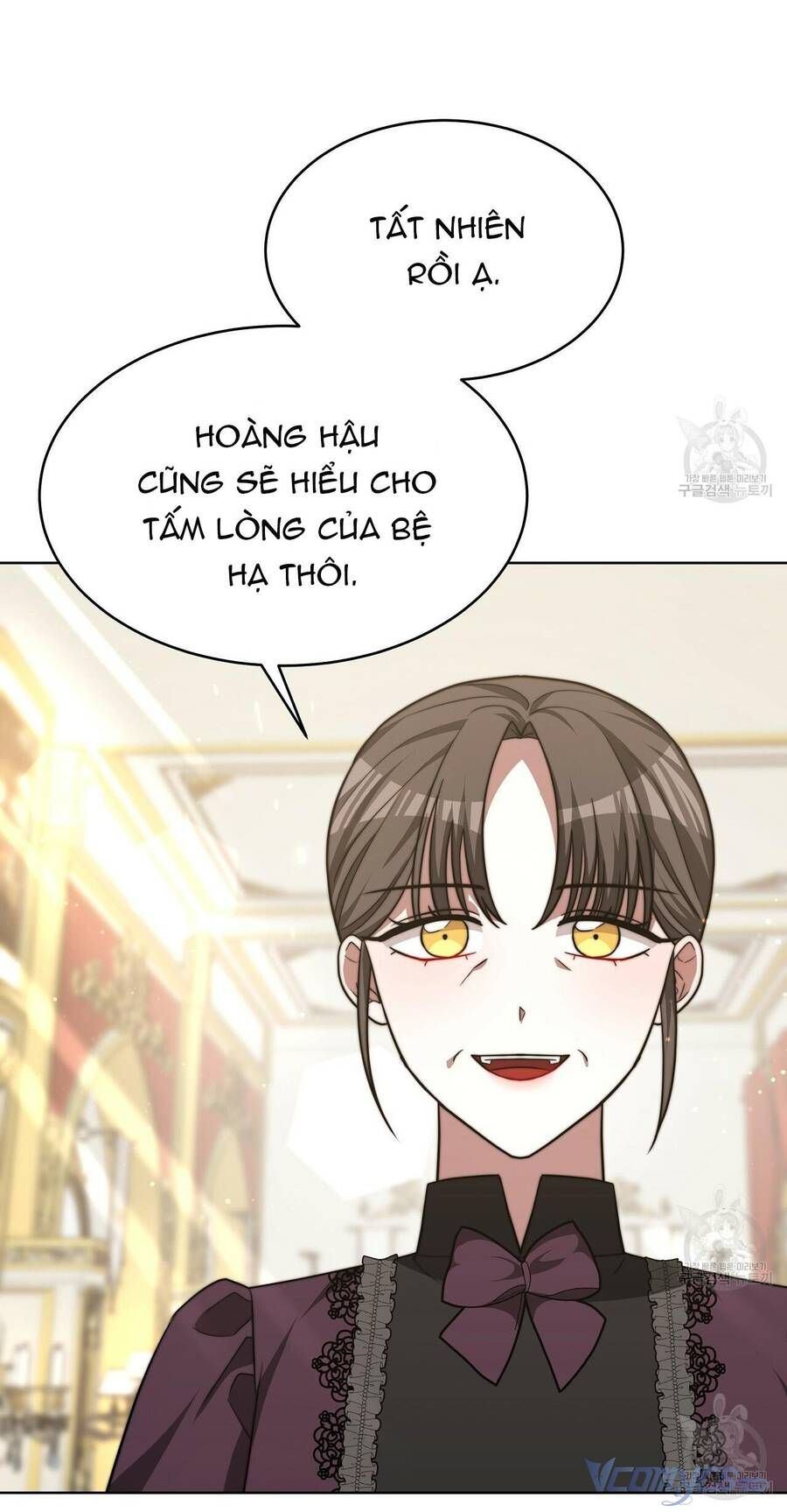 đọc truyện Ba Người Chúng Ta Đã Kết Hôn Chương 67 ảnh 52 tại Thiên Thai Truyện