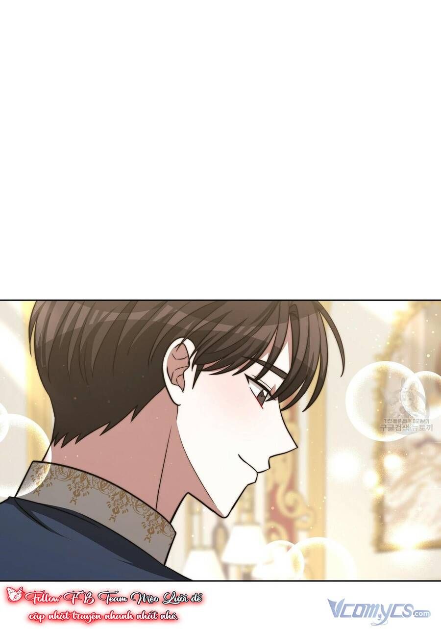 đọc truyện Ba Người Chúng Ta Đã Kết Hôn Chương 67 ảnh 53 tại Thiên Thai Truyện