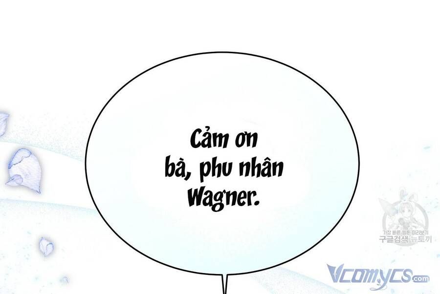 đọc truyện Ba Người Chúng Ta Đã Kết Hôn Chương 67 ảnh 54 tại Thiên Thai Truyện