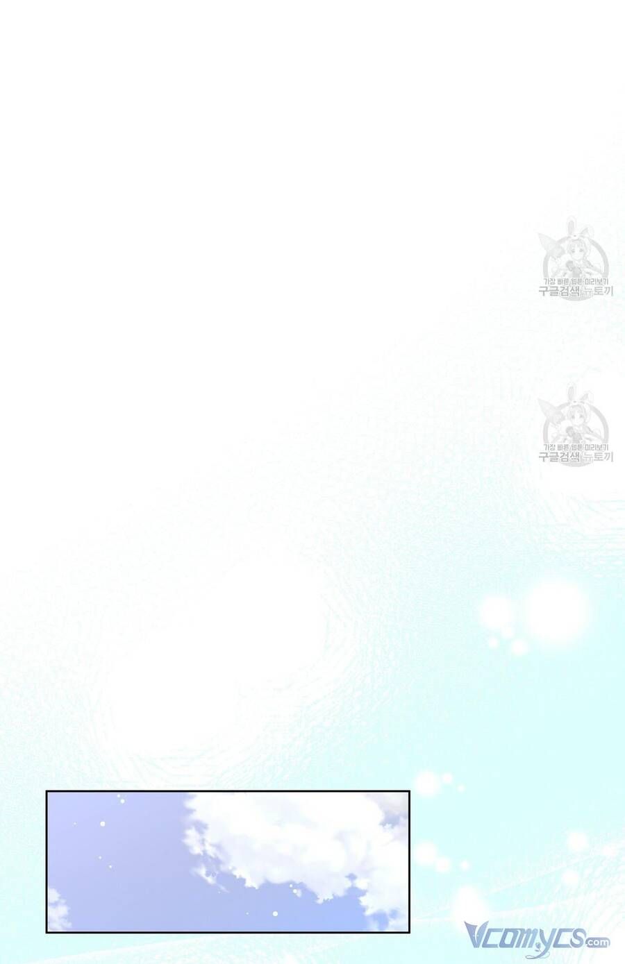 đọc truyện Ba Người Chúng Ta Đã Kết Hôn Chương 67 ảnh 56 tại Thiên Thai Truyện