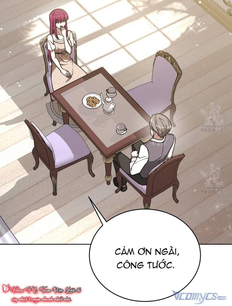 đọc truyện Ba Người Chúng Ta Đã Kết Hôn Chương 67 ảnh 59 tại Thiên Thai Truyện