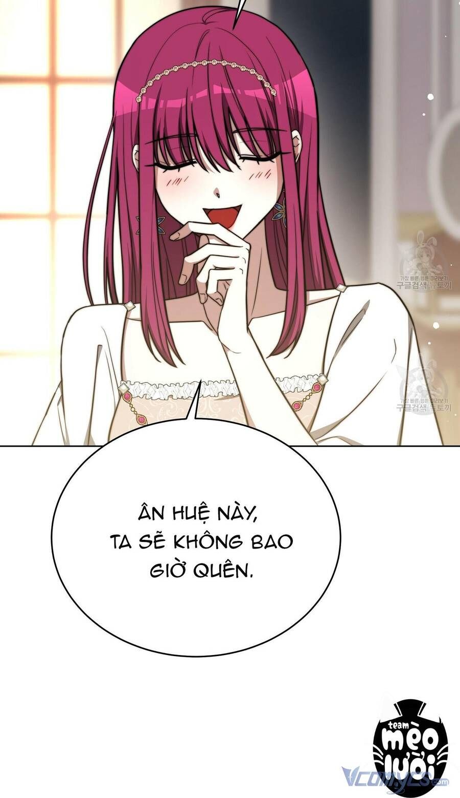 đọc truyện Ba Người Chúng Ta Đã Kết Hôn Chương 67 ảnh 61 tại Thiên Thai Truyện