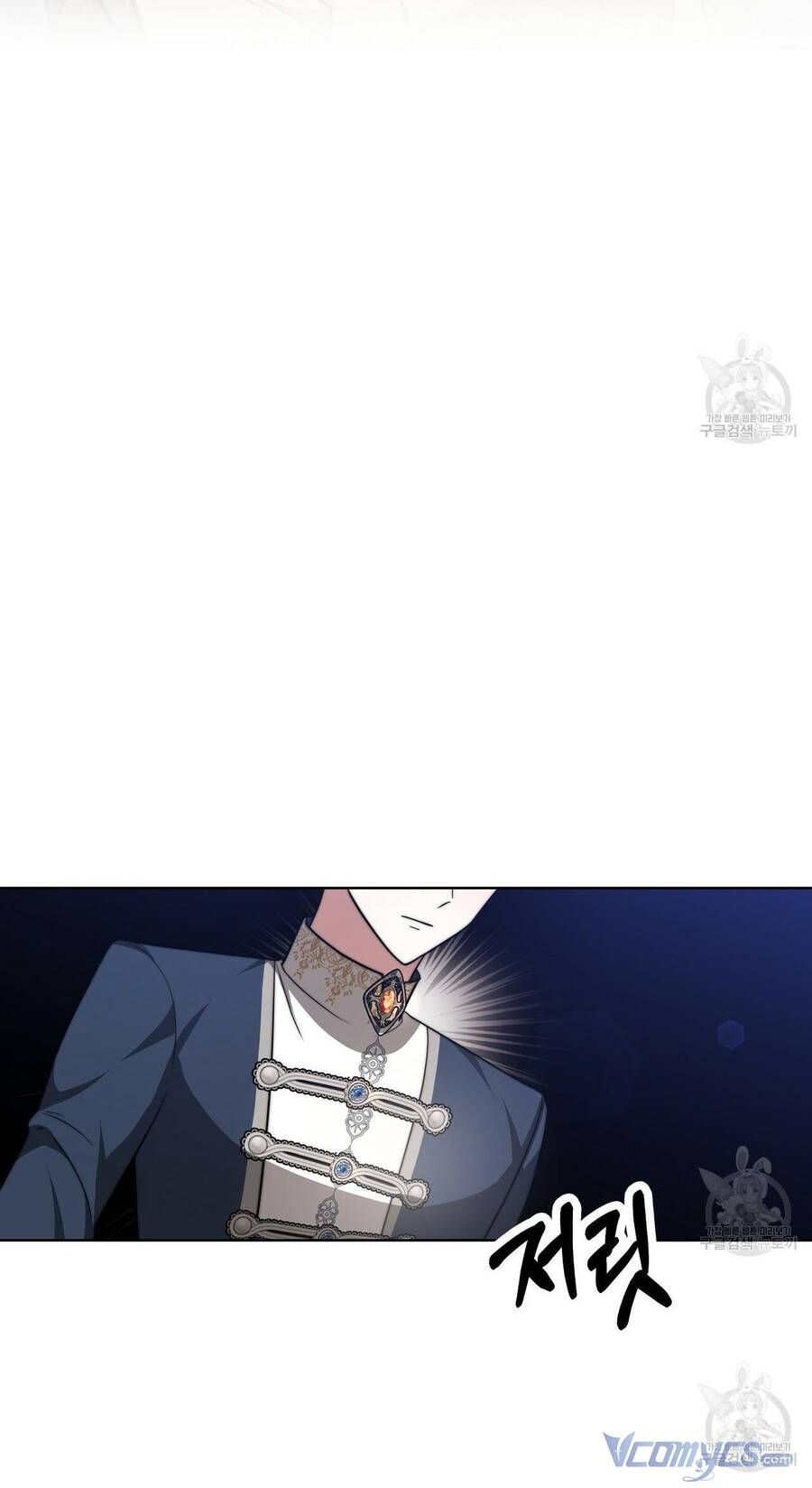 đọc truyện Ba Người Chúng Ta Đã Kết Hôn Chương 67 ảnh 8 tại Thiên Thai Truyện