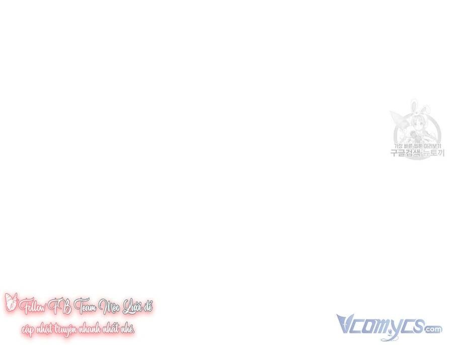 đọc truyện Ba Người Chúng Ta Đã Kết Hôn Chương 67 ảnh 63 tại Thiên Thai Truyện