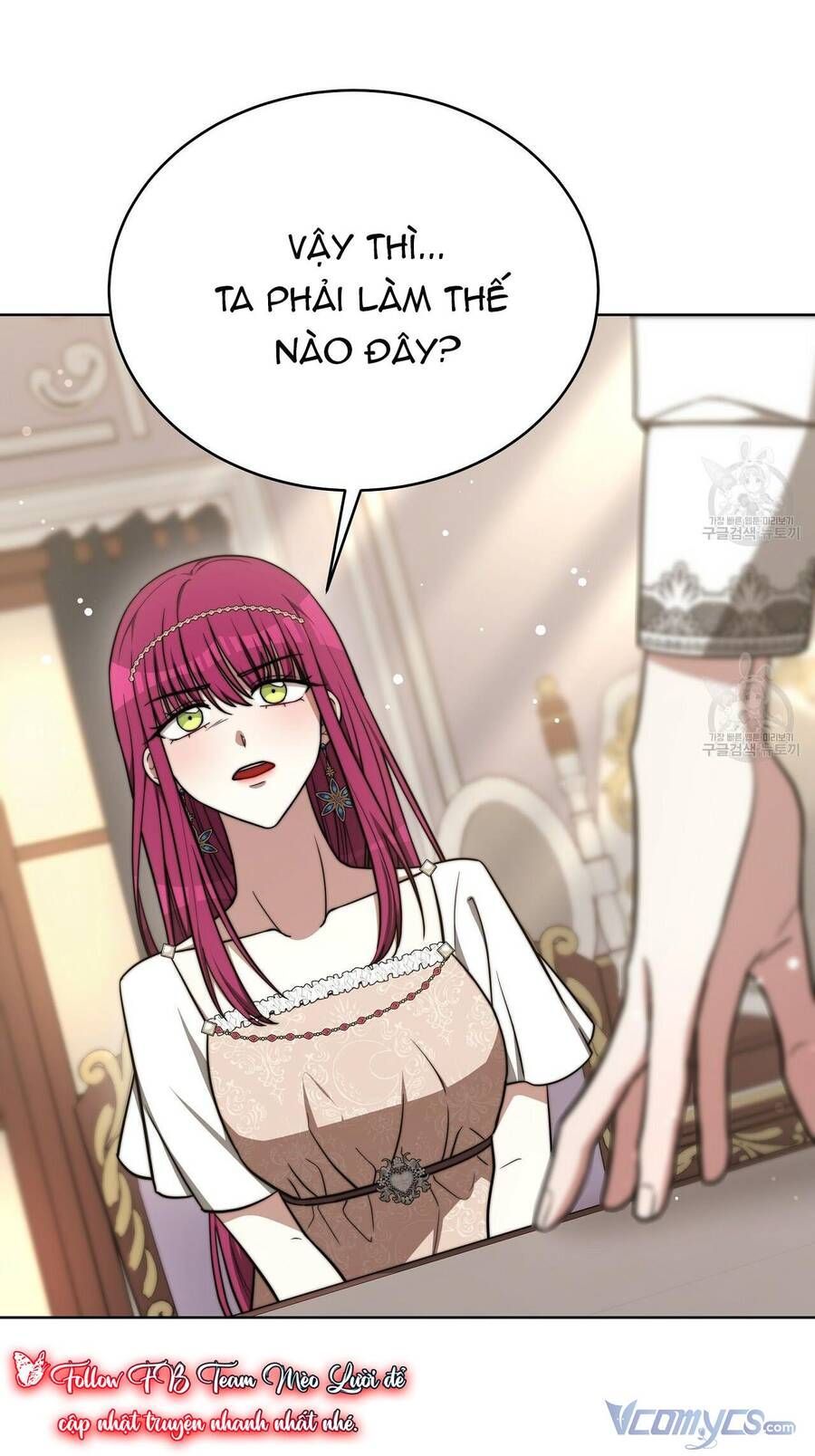 đọc truyện Ba Người Chúng Ta Đã Kết Hôn Chương 67 ảnh 65 tại Thiên Thai Truyện