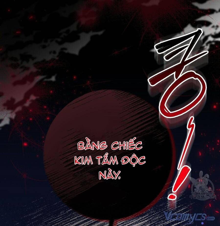 đọc truyện Ba Người Chúng Ta Đã Kết Hôn Chương 67 ảnh 68 tại Thiên Thai Truyện