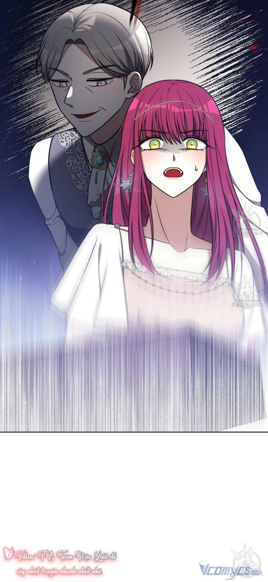 đọc truyện Ba Người Chúng Ta Đã Kết Hôn Chương 67 ảnh 69 tại Thiên Thai Truyện